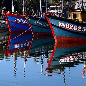 Hotel Bon &, Hoi An